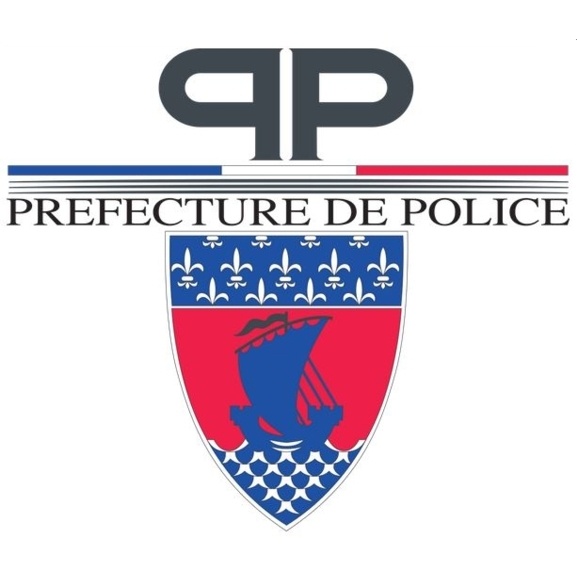 Préfecture de Police