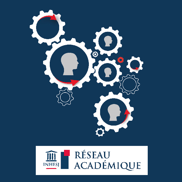 vignette_reseau_academique