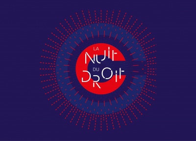 Colloque « Les tentatives de déstabilisation institutionnelle par le crime organisé »