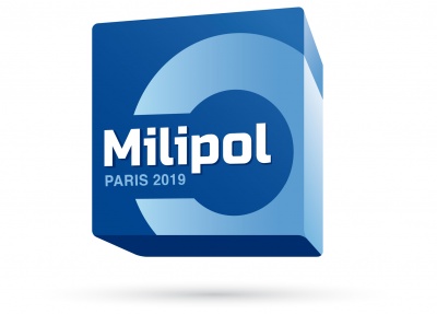 Conférences de Milipol Paris 2023 organisées par l'IHEMI