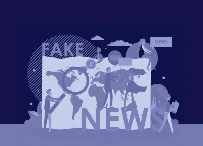 Séminaire : "Comprendre et contrer la désinformation : quels leviers d’action pour les forces de sécurité françaises et espagnoles ?"