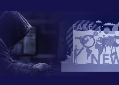 Cybercriminalité et désinformation : un séminaire franco-espagnol pour renforcer la coopération européenne