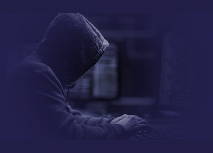 Séminaire : "Enquêter, poursuivre et coopérer : comment les forces de sécurité françaises et espagnoles relèvent-elles les défis de la cybercriminalité ?"