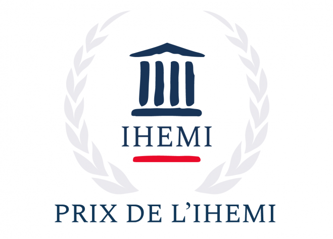 picto prix de l'IHEMI