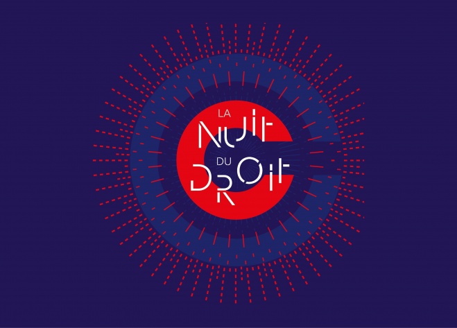 Colloque « Les tentatives de déstabilisation institutionnelle par le crime organisé »