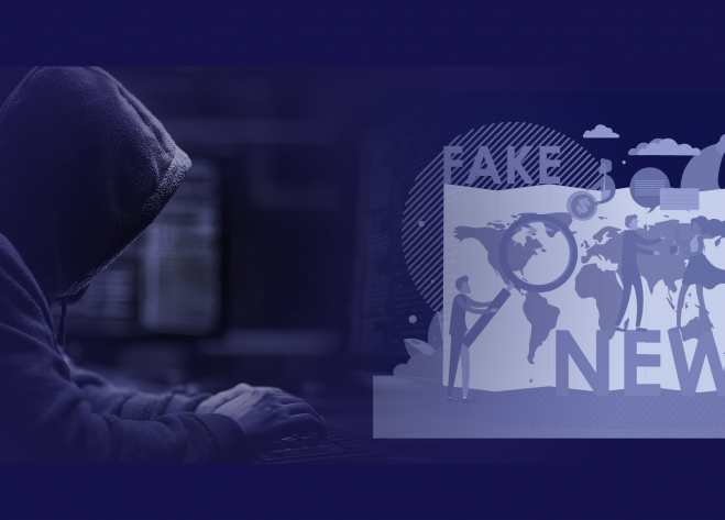 Cybercriminalité et désinformation : un séminaire franco-espagnol pour renforcer la coopération européenne