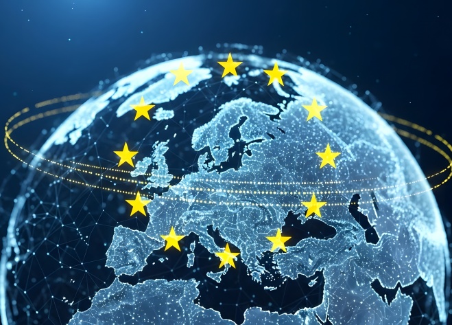Colloque : "L'influence, un gros mot ? L'intérieur dans les institutions européennes et internationales"