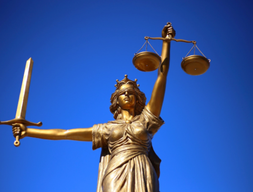 La justice restaurative des mineurs en France : entre tendance maximaliste et minimaliste