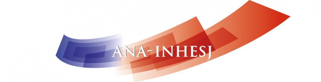 L'ANA SJ