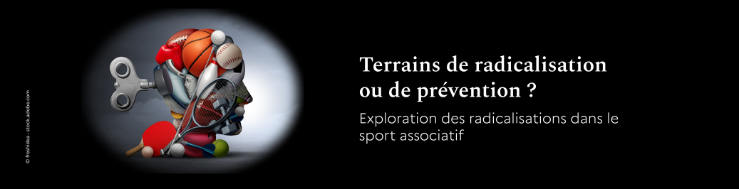 Projet SPORAD