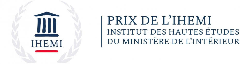 bannière IHEMI