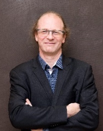 Yann Françoise