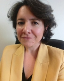 Emmanuelle Latour