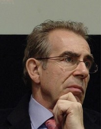 Pierre Lamothe