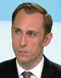 Mathieu Zagrodski