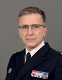 Benoit de Guibert