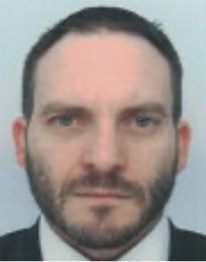 Nicolas Estano