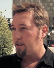 Frédéric Diaz