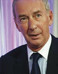 Jean-Dominique Giuliani