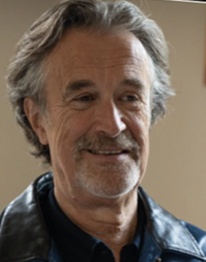 Marc Poumadère