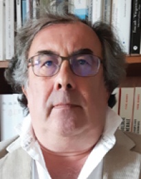 Jean-Michel Schlosser