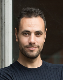 pierre alain clement