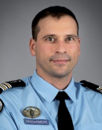 Rémy NOLLET