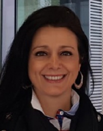 Esther MONTERO PÉREZ DE TUDELA