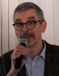 André Desmarais