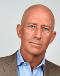 Matthieu Langlois