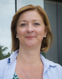 IHEMI cantinelli