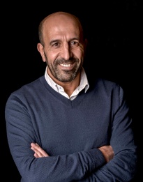 Nacer Lalam