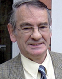 Jean-Louis Loubet del Bayle
