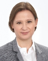 Anne Le Guennec