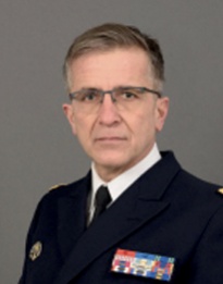 Benoit de Guibert