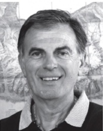 Jacques Dallest