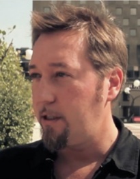 Frédéric Diaz