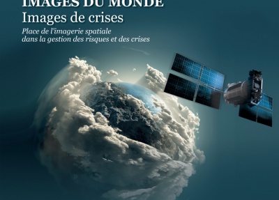 Images du monde