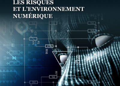 Les risques et l'environnement numérique