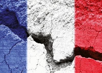 Mission impossible ? L'Etat régalien face à la globalisation de la violence et de la criminalité