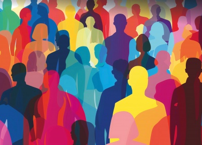 Le volontariat et la mobilisation citoyenne : leviers de la gestion de crise ?