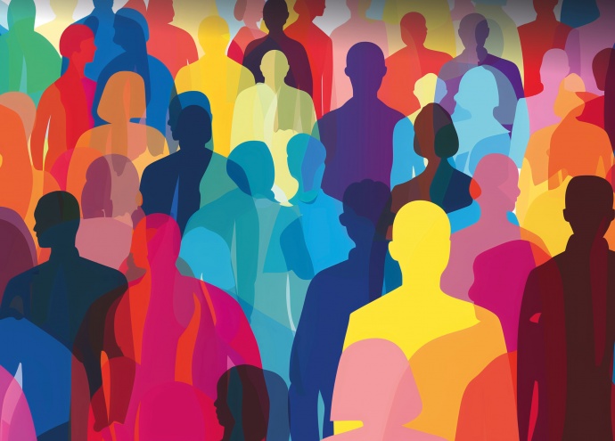 Le volontariat et la mobilisation citoyenne : leviers de la gestion de crise ?