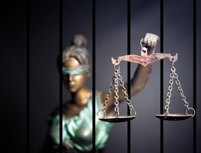 Prison hors les murs. À quoi sert la probation ?