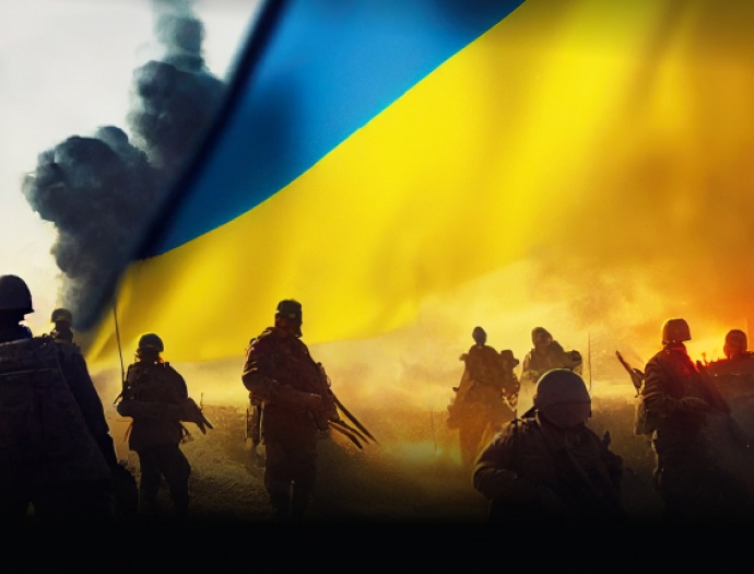 Les impacts de la guerre en Ukraine