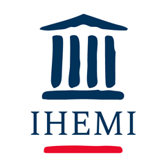 IHEMI